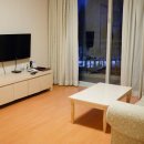 엘리시안강촌콘도 이미지