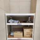 대박성인PC | 전주 아기랑 가기좋은 가성비 숙소 추천 전주 시그니처 호텔 객실 및 조식 내돈내산 후기 가격o