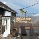 태흥초등학교 병설유치원 이미지