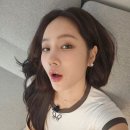 소유