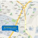 제854회 울산 라틴 댄스 사보르 생일빵정모 (19.11.21) 이미지