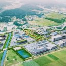 왕궁주유소 이미지