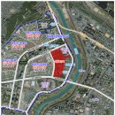 목동동로(북측) 이미지