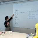 베이킹클래스 | 천안 베이킹클래스 후기 홈베이킹 초보자도 쉽게 배우는 원데이클래스