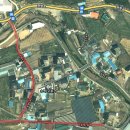 송백1리 이미지