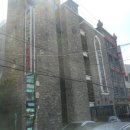 석전동010 이미지