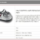 윈앤윈 이미지