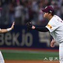 ST형님 스포츠투데이