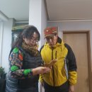 양명 경로당 이미지