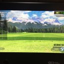 제이스퀘어QED골프아카데미 이미지