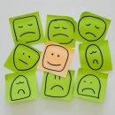 기복이네 이미지