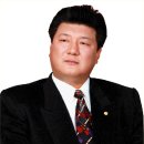 (주)국민티에스 이미지