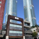 티씨씨 송도점 | 부산 송도해변 뷰맛집, '티씨씨 송도점'