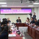 (주)게임아이콘 이미지