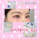 래쉬바이에이치
