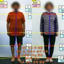 하대동412 | '행복한 변화의 시작' 몸과 마음이 함께 변화하는 PT 수업 블로그 [진주 피티 / 진주 PT / 위드문피티]