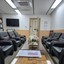 광주무돌교회 이미지