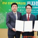 디엔디 이미지