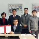 (주)중앙자동차 이미지