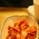 오손족발