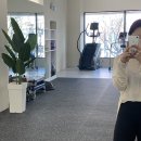 나다운핏 유성점 | 대전봉명동헬스장 대전여성전용헬스장 나다운핏 유성점 PT 후기