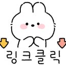 미스터피자사내점 이미지