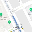 송도사이다공인중개사사무소 이미지