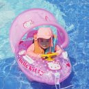 다전어린이집 이미지