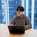 주식회사 에이아이정보기술 이미지