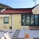삼덕슈퍼 | 통영 온하임 독채 민박 감성숙소 촌캉스 2박3일