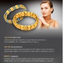 도양헬스 이미지