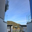 현재거북빌라 | 전남 여수 펜션, 하이락 리조트&amp;풀빌라! 미온수 수영장 독채 카라반 Camp3 후기