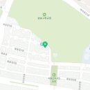 마리에따허브정원