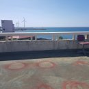 풍차마을 민박 이미지