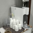 종합우리분식 | [진주 천가호종합분식]