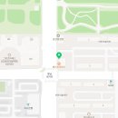 지에스25(GS25)둔산햇님점 이미지