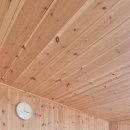 강가포근한집 이미지