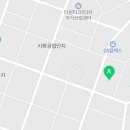 (주)코리아써키트 2공장 - 2398 | (주)코리아써키트 2공장