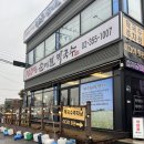 서오릉 맛집 추천 100% 순메밀막국수 다이어트에도 딱인 찐맛집