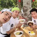 현지반점 - 화성시 동탄장지천5길 4-6 | 현지반점