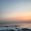 포시즌비치호텔 이미지