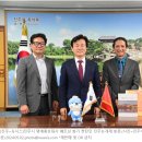 더나눔트레이딩