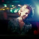 데굴데굴 이미지