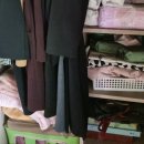 옥천명품세탁 네이버블로그