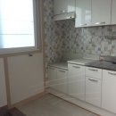 CGV 맞은편 이미지