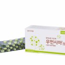 풍림무약(주) 이미지