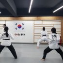 에스디팜 이미지