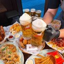 얼맥당 - 남양주시 별내5로5번길 4-20 | 얼맥당