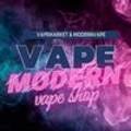 94VAPE전자담배 이미지