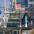 바비헤어 | 대전헤어라인왁싱 바비라인 후기-자연스러운 이마 라인 교정 완성!